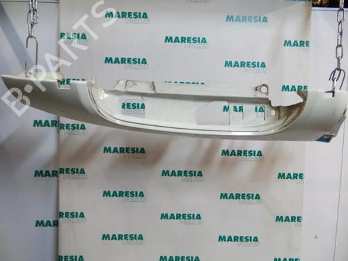 left-taillight-fiat-doblo-mpv-119_-223_-2001-31533869 main image