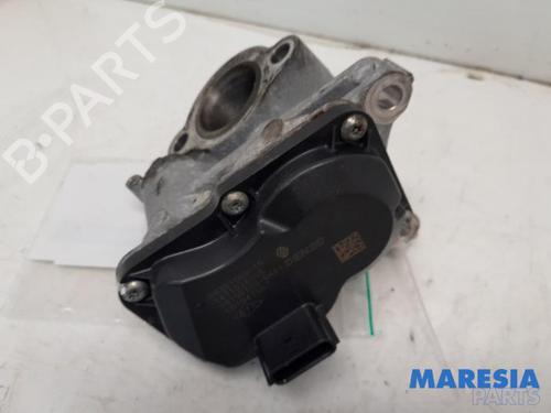Egr RENAULT TRAFIC III Van (FG_) 1.6 dCi 95 (FGMJ, FGMR) | BP31403885M69 