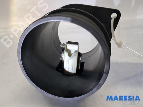 Mass air flow sensor CITROËN C6 (TD_) 2.7 HDi | BP31480158M95 - Image 3