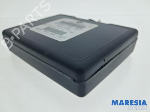 Used Other Other FIAT 500e (332_) Elektro 3+1 (FA1) (118 hp) 36093231 36093231