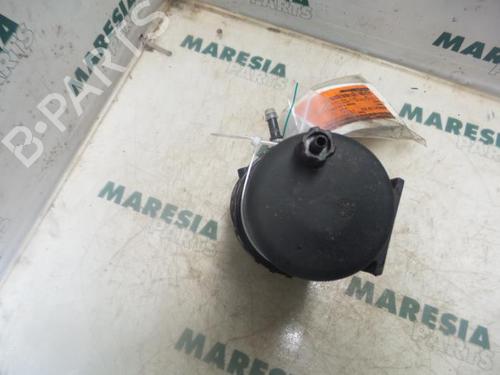 Support RENAULT KANGOO (KC0/1_) 1.9 dTi (KC0U) | BP31520988C155 