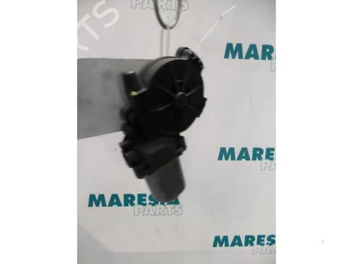 front-right-window-mechanism-renault-scenic-ii-jm01_-2003-2004-2005-2006-2007-2008-2009-2010-31495248 main image