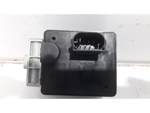 Engine control unit (ECU) RENAULT CLIO IV (BH_) 0.9 TCe 90 (BHNF, BHMA, BHMH, BHJK, BHJR) | BP31444843M57  - Image 5