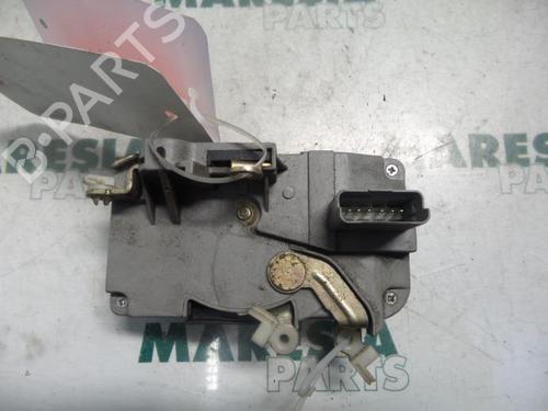 electronic-module-citroen-c5-i-break-de_-2001-2002-2003-2004-31407804 main image
