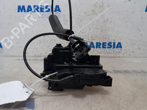 BP31501775M83 main image