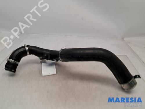 Pipe RENAULT CLIO IV (BH_) 0.9 TCe 90 (BHNF, BHMA, BHMH, BHJK, BHJR) | BP31479024M125 - Image 3