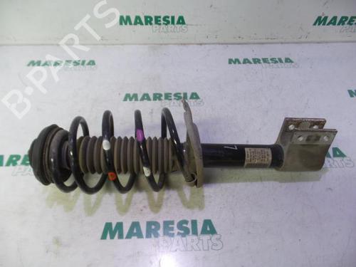 BP31449726M16 main image