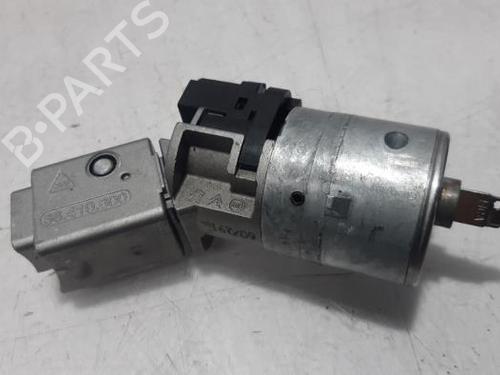 Ignition barrel PEUGEOT 308 CC (4B_) 1.6 16V | BP31455894M48