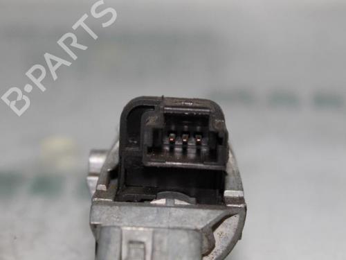 Ignition barrel CITROËN C6 (TD_) 2.7 HDi | BP31465210M48