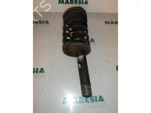 Used Right front shock absorber Right front shock absorber CITROËN XSARA Break (N2) 1.6 i (88 hp) 31520271 31520271