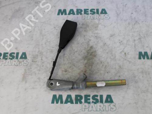 other-renault-espace-iv-jk01_-2002-31426613 main image