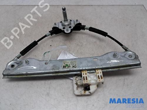 rudehejsemekanisme-venstre-bagtil-fiat-panda-312_-319_-2012-31486311 main image