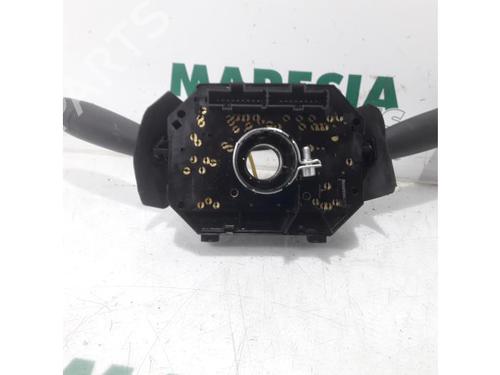 Switch FIAT 500 (312_) 1.2 (312AXA1A) | BP31432791I30