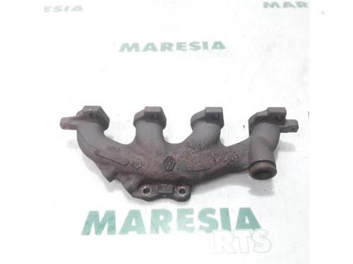 exhaust-manifold-renault-megane-iii-grandtour-kz01-2008-2009-2010-2011-2012-2013-2014-2015-2016-31484455 main image