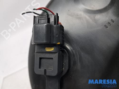 Servo brake PEUGEOT 108 1.0 VTi | BP37180740M42 - Image 3