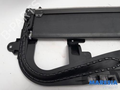 Switch PEUGEOT 3008 I MPV (0U_) 1.6 VTi | BP31477789I30