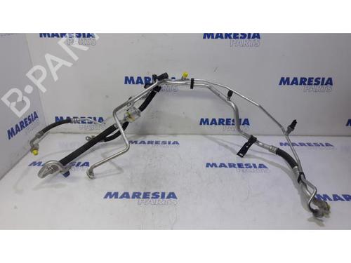 Used AC pipe CITROËN C3 Picasso (SH_) 1.2 THP 110 (SHHNZ6) (110 hp) 31388764