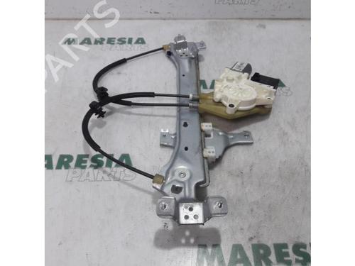 rear-left-window-mechanism-renault-megane-iii-grandtour-kz01-2008-2009-2010-2011-2012-2013-2014-2015-2016-31476041 main image