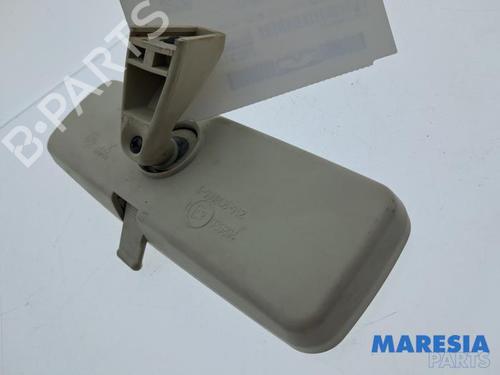Rear mirror FIAT 500 (312_) 1.2 (312AXA1A) | BP38569769I6 - Image 2