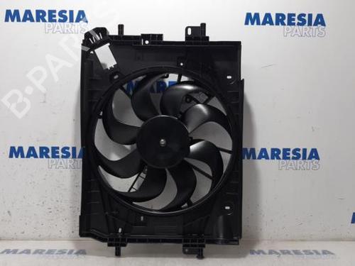 BP31405079M125 main image