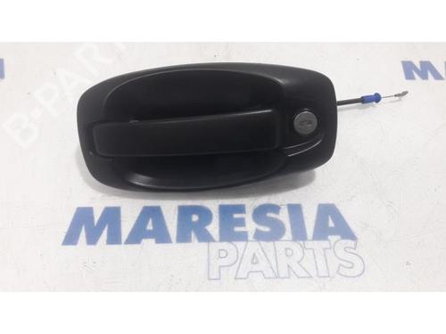 front-left-exterior-door-handle-fiat-doblo-cargo-263_-2010-31454744 main image