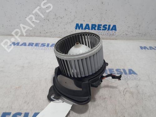 heater-blower-motor-fiat-punto-evo-199_-2008-31468486 main image