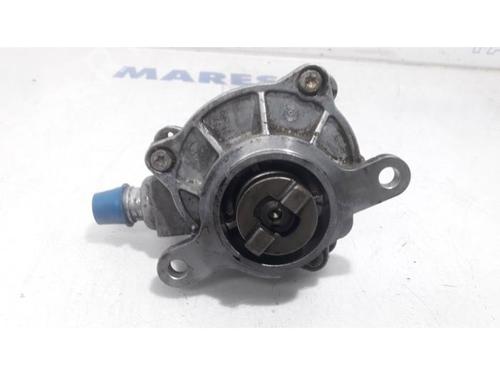 Electronic sensor OPEL VIVARO A Van (X83) 2.5 DTI (F7) | BP31417398M84 - Image 2