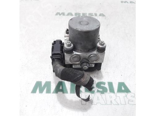 Módulo de ABS FIAT PUNTO (188_) 1.2 60 (188.030, .050, .130, .150, .230, .250) (60 hp) 31513282