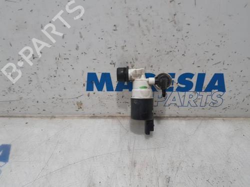 other-citroen-c4-picasso-ii-2013-31429965 main image