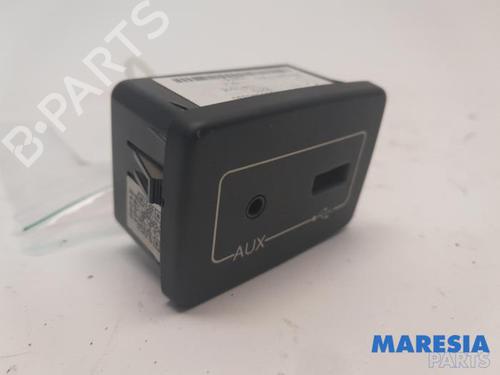 Used Other PEUGEOT BOXER Bus 2.0 BlueHDi 130 (130 hp) 31421535