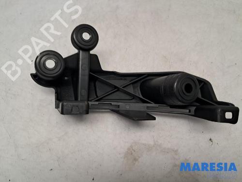 Støtte CITROËN C3 III (SX) 1.2 PureTech 82 | BP31410286C155 