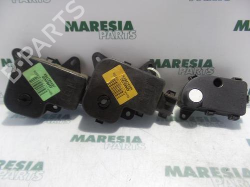 other-renault-laguna-ii-grandtour-kg01_-2001-2002-2003-2004-2005-2006-2007-31397560 main image