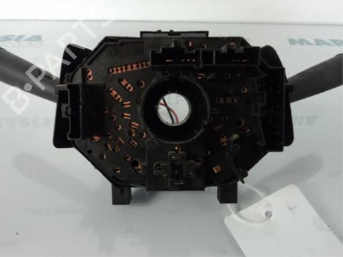 Kombi Kontakt / Stilkkontakt FIAT STRADA Pickup (178_, 278_) 1.9 D (63 hp) 31505696