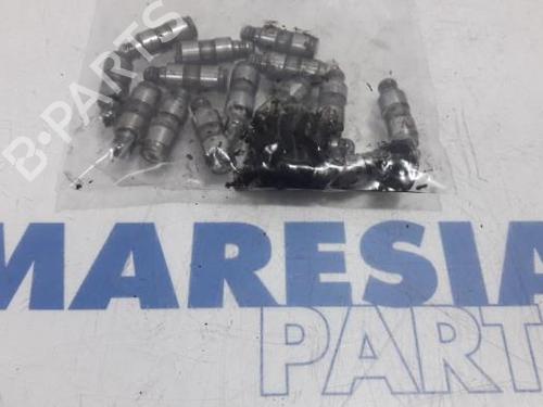 BP31392255O1 main image