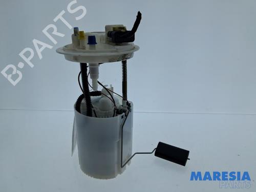 Used Fuel pump Fuel pump 38284977 38284977