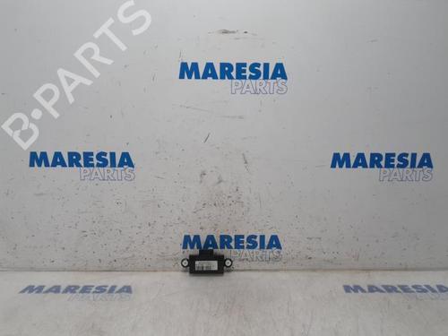 Used Other PEUGEOT 508 SW I (8E_) 2.2 HDi (204 hp) 31395517