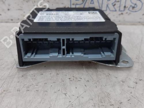 BP31477668M53 main image