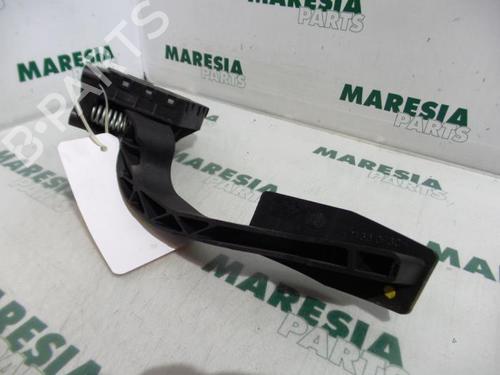 electronic-module-fiat-grande-punto-199_-2005-31406626 main image