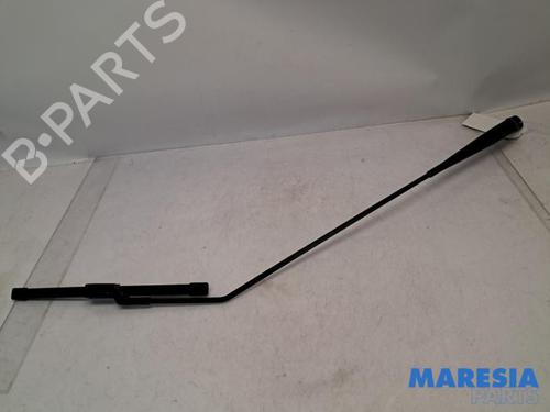 vindspejlsviskerarm-renault-zoe-hatchback-van-bfm_-2019-31509740 main image