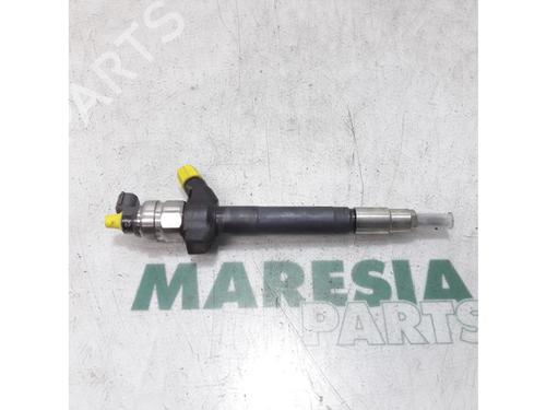 BP31487308M100 main image