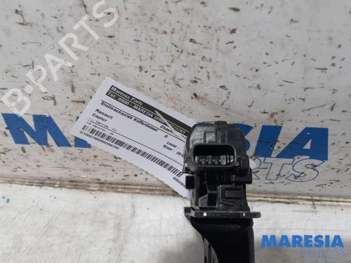 Electronic module RENAULT CAPTUR I (J5_, H5_) 1.2 TCe 120 | BP31432995M83 - Image 3