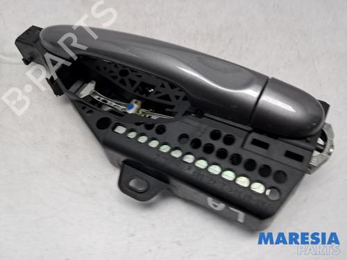 rear-left-exterior-door-handle-renault-captur-i-j5_-h5_-2013-31501340 main image