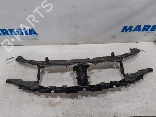 Used Hood lock RENAULT LAGUNA III (BT0/1) 2.0 16V (BT05, BT0F, BT0W) (140 hp) 31399009