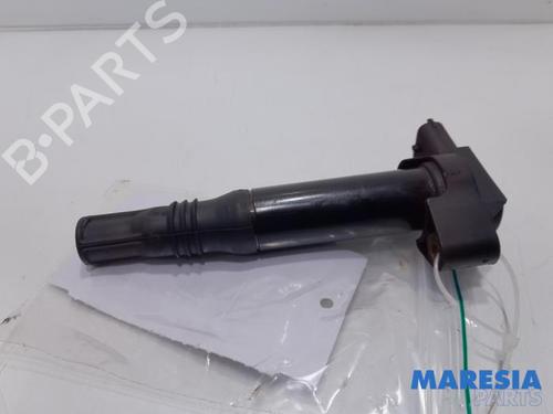 ignition-coil-peugeot-208-i-ca_-cc_-2012-2013-2014-2015-2016-2017-2018-2019-2020-2021-31414325 main image