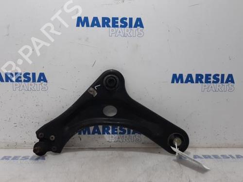 BP31507342M12 main image