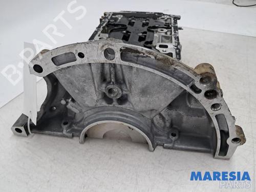 Oil sump CITROËN BERLINGO MULTISPACE (B9) 1.6 VTi 120 | BP38439140M115 - Image 3