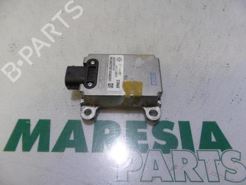 Used Electronic module ALFA ROMEO 159 Sportwagon (939_) 2.2 JTS (939BXB1B, 939BXB11) (185 hp) 31432381