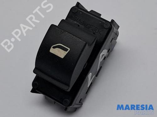 Used Switch CITROËN C4 II (NC_) 1.6 VTi 120 (NC5FS0, NC5FS9) (120 hp) 31514077