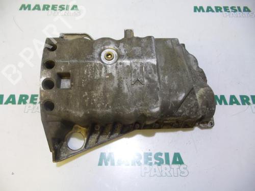 Used Front right seatbelt RENAULT SCÉNIC II (JM0/1_) 2.0 (JM05, JM0U, JM1N, JM1U, JM2V) (135 hp) 31494144