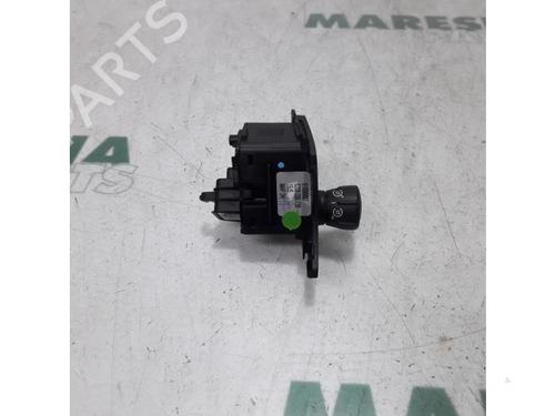 Used Switch RENAULT SCÉNIC II (JM0/1_) 1.6 16V (JM1R) (112 hp) 31467475